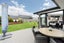 17 Rodeo Place, Outram, Outram - Carousel 11