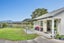 332 Cape Foulwind Road, Carters Beach, Westport - Carousel 3