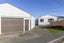 94 Kauri Street, Miramar, Wellington - Carousel 18