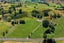 71 Link Road, Wairakei, Taupo - Carousel 3