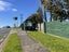2/227 Sunset Road, Sunnynook, North Shore City, Auckland - Carousel 2