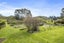 36 Harvey Street, Waitati, Waitati - Carousel 36