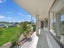 46 Burraness Street, Palmerston - Carousel 19
