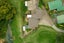 19B Peachgrove Terrace, Hillcrest, Rotorua - Carousel 18