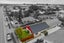 1/203 Main North Road, Redwood, Christchurch City, Canterbury - Carousel 12