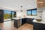 7A Athol Place, Ravensbourne, Dunedin - Carousel 3