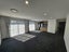 14 Snapdragon Lane, Wigram, Christchurch - Carousel 4