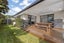 14C NO 2 ROAD, Western Bay Of Plenty - Carousel 27