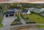 22 Liffeyfields Drive, Lincoln, Lincoln - Carousel 3