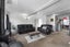 2/44 Laughton Street, Taupō - Carousel 5