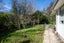 61A Hoon Hay Road, Hoon Hay, Christchurch - Carousel 17