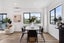 27A O'Donn Avenue, Beach Haven, Auckland - Carousel 7