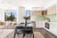 103/1 Buscomb Avenue, Henderson, Auckland - Carousel 16