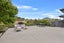53A St Martins Road, Saint Martins, Christchurch - Carousel 14
