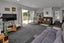 9 Eileen Stephens Place, Tikipunga, Whangarei - Carousel 9