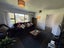 3 Ngapua Place, Atawhai, Nelson - Carousel 3