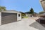 25 Beaumont Road, Ngongotaha, Rotorua - Carousel 18