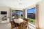 33 Papatahora Drive, Lincoln, Lincoln - Carousel 8