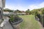 20 Ramelton Road, Mount Roskill, Auckland - Carousel 3