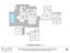 8 Liverpool Street, Epsom, Auckland - Carousel 33