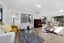 6 Frank Bunce Grove, Flat Bush, Auckland - Carousel 3
