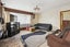 150 Hall Avenue, Favona, Auckland - Carousel 5