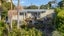 22 Rimu Road, Stanmore Bay, Whangaparaoa - Carousel 11