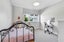 1056 Gordonton Road, Taupiri - Carousel 16