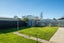 10 Lynley Crescent, Blenheim - Carousel 22