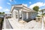95 Riverpark Crescent, Henderson, Auckland - Carousel 20