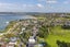 272 Riddell Road, Glendowie, Auckland - Carousel 35