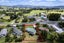 1483 Mangakahia Road, Titoki, Whangarei - Carousel 2