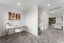 25B Kyle Road, Greenhithe, Auckland - Carousel 12