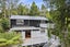 755 West Coast Road, Oratia, Auckland - Carousel 23