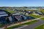 1 Pa Ariki Road, Te Kauwhata, Te Kauwhata - Carousel 8