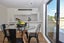 4 Macrocarpa Lane, Carterton, Carterton - Carousel 6