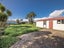 21 Derby Street, Westport, Westport - Carousel 16