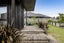 57 Fenton Street, Stratford, Stratford - Carousel 43