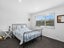 20 Sunline Avenue, Lincoln, Lincoln - Carousel 19