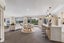 54 Seventh View Avenue, Beachlands, Auckland - Carousel 7