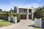 158 Bleakhouse Road, Mellons Bay, Auckland - Carousel 4
