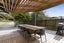 57 Parr Terrace, Castor Bay, Auckland - Carousel 9