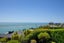 42 Britannia Heights, Stepneyville, Nelson - Carousel 35