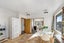 16 Dufek Crescent, Wigram, Christchurch - Carousel 7