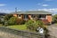 51 Glenholm Street, Glenleith, Dunedin - Carousel 1