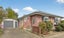 2/59A Mackworth Street, Woolston, Christchurch - Carousel 1