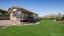 59A Wansbeck Street, South Hill, Oamaru - Carousel 2