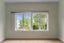 233 Remuera Road, Remuera, Auckland - Carousel 9