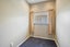 81 Barton Street, Woolston, Christchurch - Carousel 14