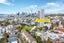 9/5 Curran Street, Herne Bay, Auckland - Carousel 16